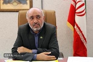 توزیع هزار ۳۰۰ بسته لوازم‌التحریر بین دانش‌آموزان مناطق محروم فارس