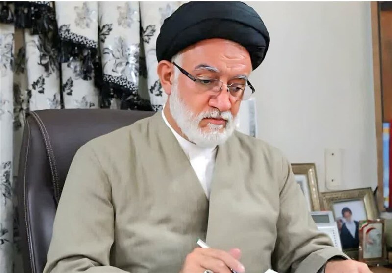 هفته دفاع مقدس؛ روایت ایمان، ایثار و رسالت نسل امروز