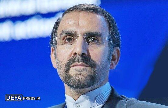 برنامه دیدارهای رئیس‌جمهوری در نیویورک اعلام شد