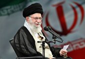 امام خامنه‌ای امشب با مردم سخن خواهند گفت