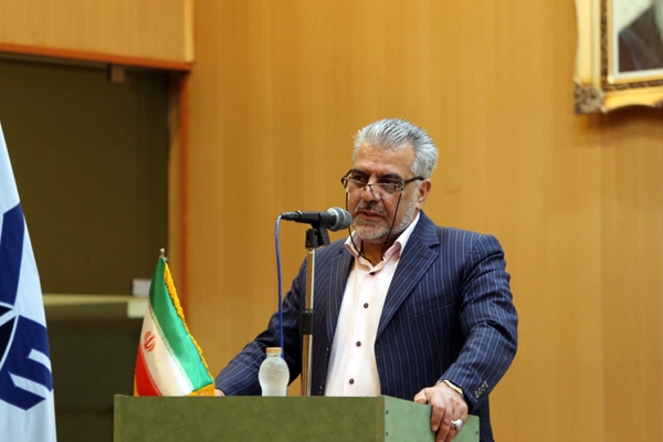 ایستادگی در برابر بن‌بست‌ها؛ درس دفاع مقدس به دانشگاهیان