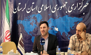 سرهنگ سپهوند: امروز بیش از هر زمان دیگری نیازمند انسجام و وفاق هستیم