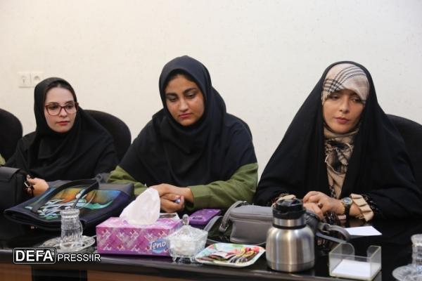 نخبگان، سرمایه اصلی و تحول‌آفرین کشور هستند