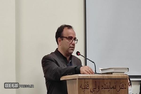 حح