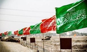 دورهمی اهالی قلم در بوشهر به بهانه هفته دفاع مقدس