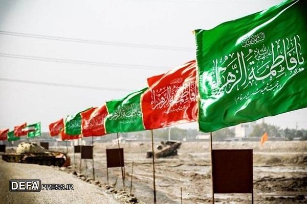 دورهمی اهالی قلم در بوشهر به بهانه هفته دفاع مقدس