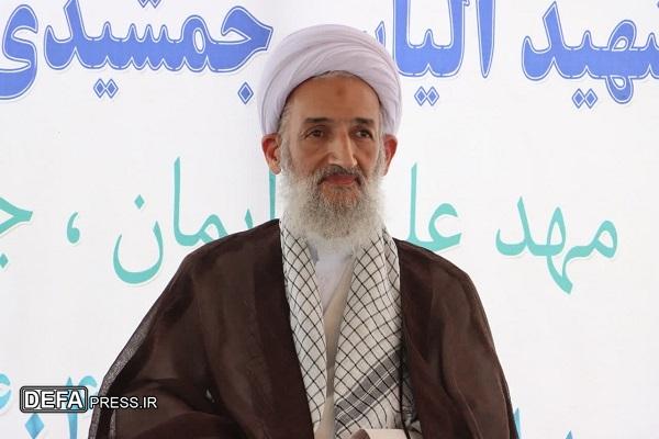 لزوم توجه به زیرساخت‌های آموزشی در روستا‌ها/ تعلیم و تربیت اساس پیشرفت است
