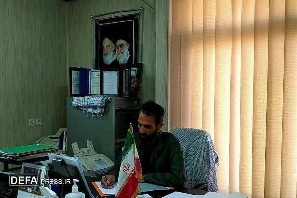 شهدای اصناف، تجارت دنیا را به تجارت با خدا پیوند زدند