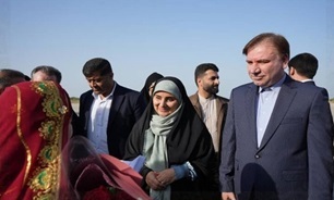 استعمارستیزی مردم بوشهر در حافظه کشور ثبت شده است