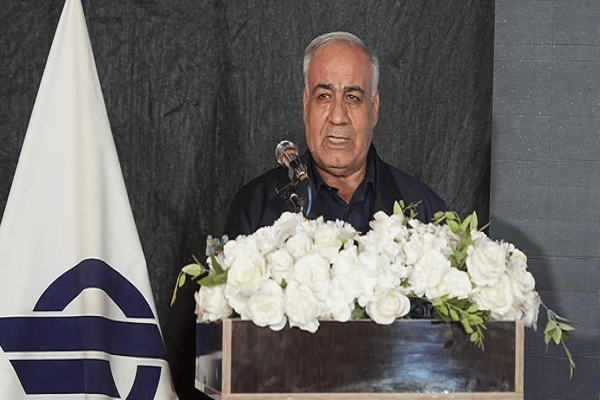 دولت در حال ساخت بیش از ۱۰ هزار کیلومتر مسیر حمل‌ونقلی است