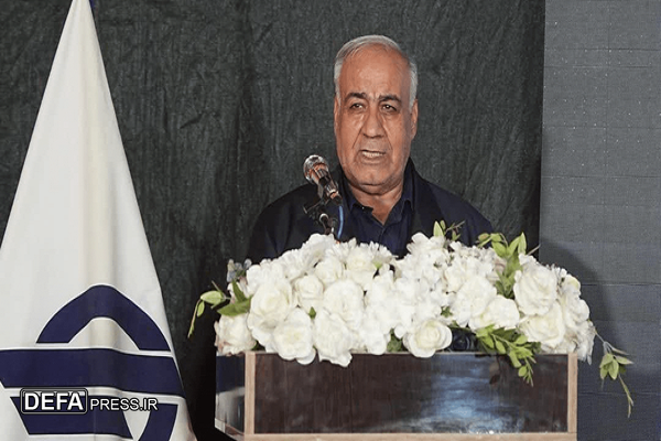 دولت در حال ساخت بیش از ۱۰ هزار کیلومتر مسیر حمل‌ونقلی است