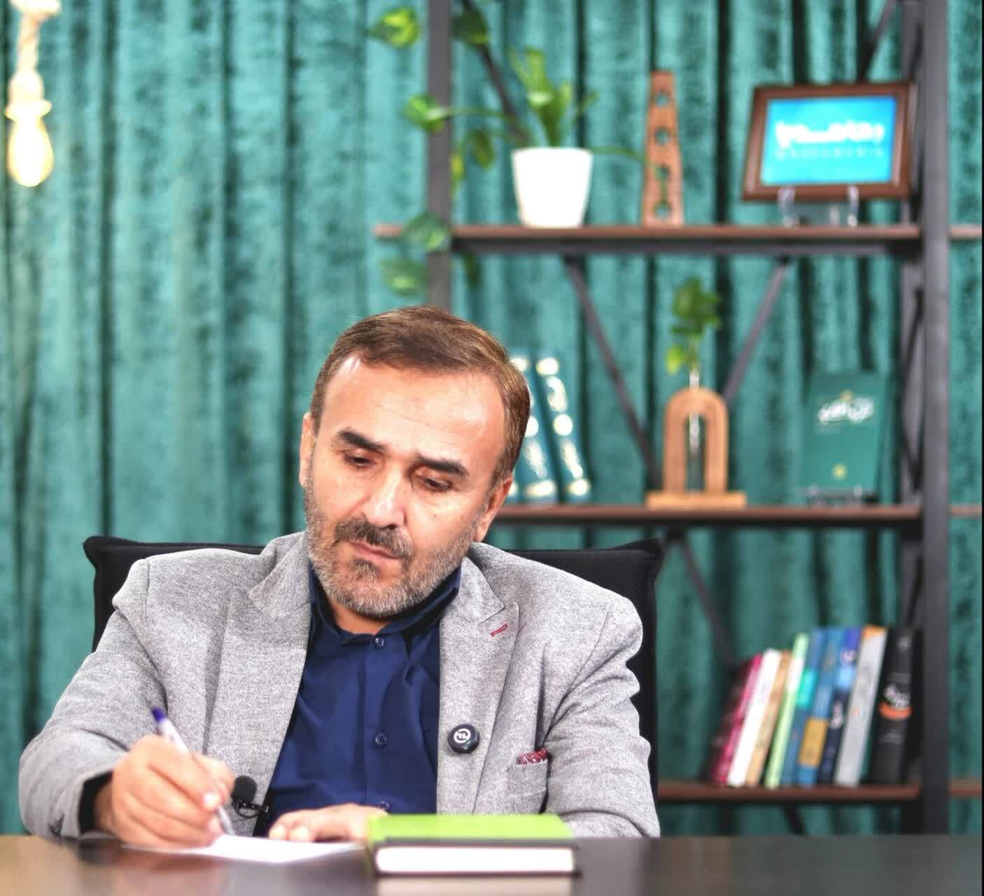 جایزه ادبی «یوسف» طیف گسترده‌ای از حوزه‌های اجتماعی را پوشش می‌دهد