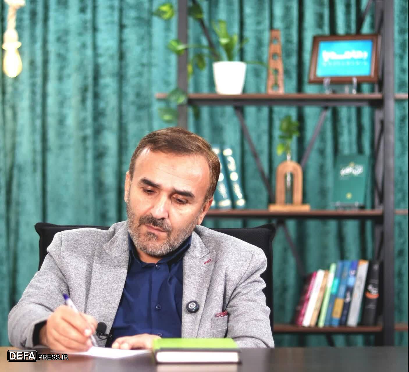 جایزه ادبی «یوسف» طیف گسترده‌ای از حوزه‌های اجتماعی را پوشش می‌دهد