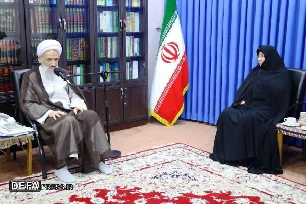 هشدار درباره ترک فعل و جذب‌های بی‌ضابطه در دستگاه‌ها