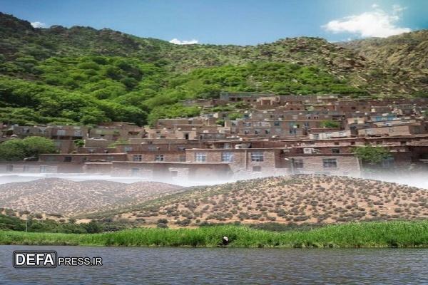 توسعه گردشگری استان کردستان با جدیت مورد توجه قرار گیرد