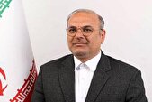 لک‌علی‌آبادی: امروز روز همدلی و وفاق ملی است