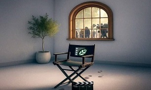 آغاز نام‌نویسی «دوره جامع فیلم‌سازی داستانی» در لرستان