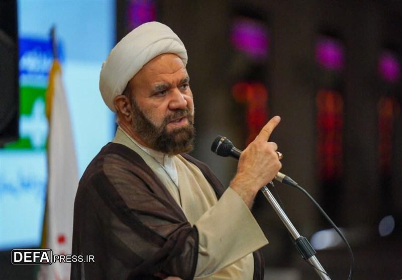 تحریم‌ها کم نشده که برگردد/ این اقدام فقط «بار روانی» دارد