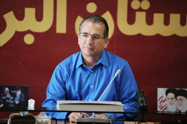 نیازمند حدود ۹۰ هزار مددکار برای ایثارگران کشور هستیم