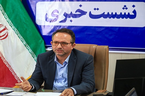 برگزاری «هفته ایرج افشار» در یزد با حضور وزیر ارشاد و جمعی از ایران‌شناسان