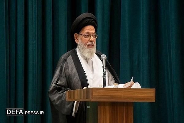 حرکت کاروان صمود، نماد مقاومت و افشای چهره منفور رژیم صهیونیستی