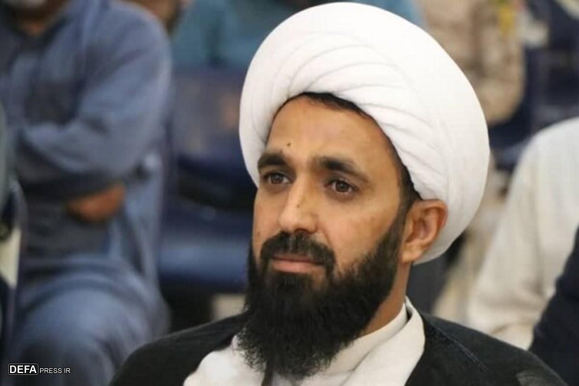 مشکلات معیشتی کارکنان انتظامی برطرف شود