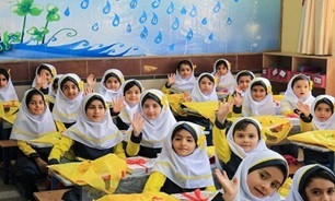 اختصاص ۳۰۹ میلیارد تومان برای توسعه و تجهیز مدارس جنوب استان بوشهر