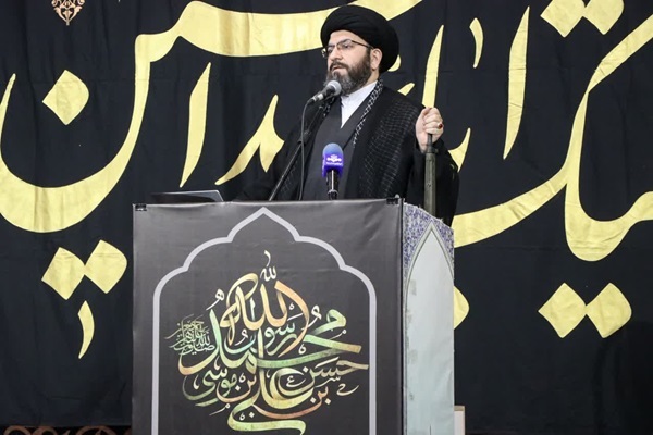 تقویت اتحاد راهکار افزایش اقتدار ملی در همه امور است