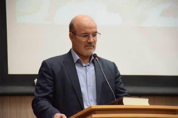 بهره‌مندی ۱۳۰ زندانی از مرخصی پایان حبس در همدان به مناسبت هفته دفاع مقدس