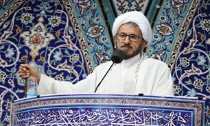 بزرگترین دستاورد کاروان صمود منزوی کردن رژیم صهیونیستی است