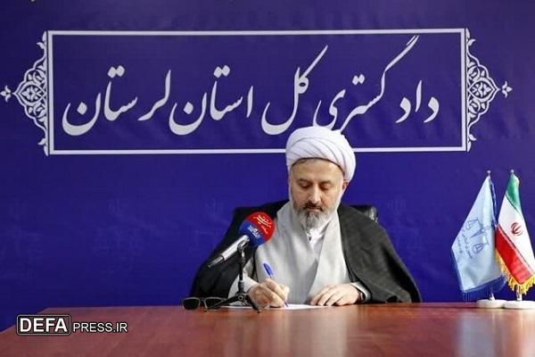 دستور قضایی برای پیگیری حادثه سقوط بالگرد هلال احمر