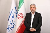 سعیدی: جمهوری اسلامی ایران به تمامی تعهدات خود عمل کرده بود/ اروپایی‌ها مسیر دیپلماسی را رد کردند
