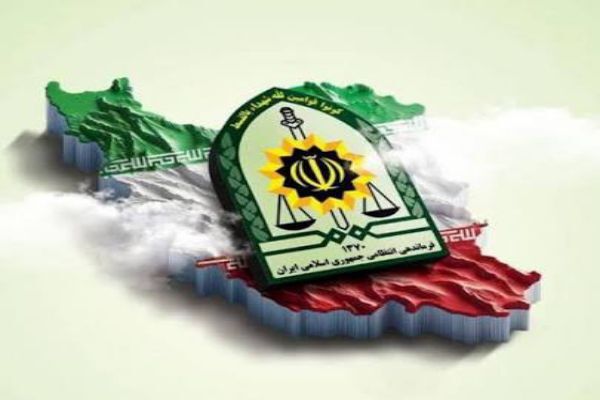 اقتدار امنیتی را با فرهنگ مقاومت پیوند می‌زنیم