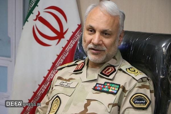 فراجا با عملکردی مثبت اعتماد عمومی را کسب کرده است