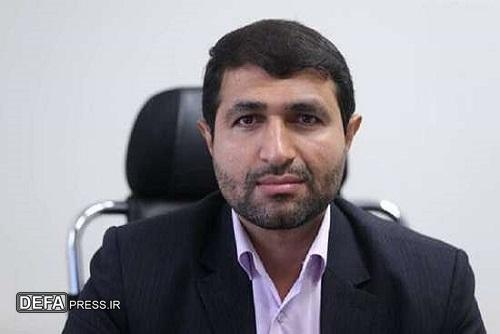 حل مشکل مسکن ایثارگران از اولویت‌های بنیاد شهید است