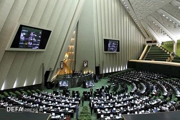 هشت وزیر، این هفته به کمیسیون‌های مجلس می‌روند