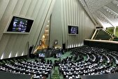 هشت وزیر، این هفته به کمیسیون‌های مجلس می‌روند