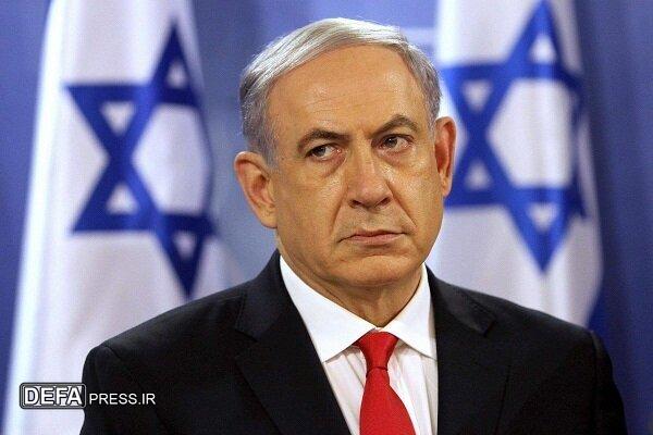 دفتر نتانیاهو مدعی آمادگی برای اجرای فوری مرحله نخست طرح شد