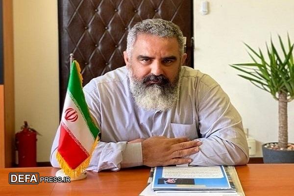 ارزیابی شرایط آمریکا برای توافق با ایران