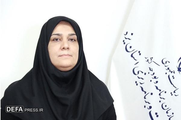 رییس گروه امور اقتصادی سازمان مدیریت و برنامه‌ریزی یزد: ۵۶ پروژه استان در صف مشارکت عمومی – خصوصی قرار دارد