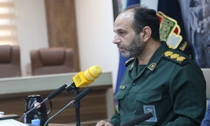 نیروی انتظامی در جایگاهی محبوب در بطن زندگی مردم قرار دارد