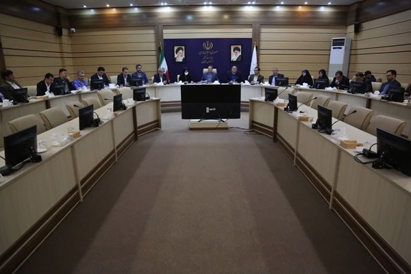 نشاط اجتماعی نیازمند ارائه یک از مدل شادی است