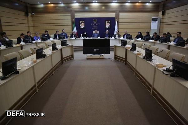 نشاط اجتماعی نیازمند ارائه یک از مدل شادی است