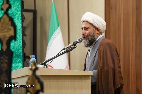 ضرورت هم‌افزایی نهاد‌های فرهنگی برای مقابله با جنگ فرهنگی
