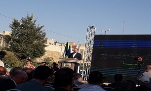 بارانی بیرانوند: تکیه صرف بر قدرت نظامی، هیچ کشوری را به اقتدار پایدار نرسانده است