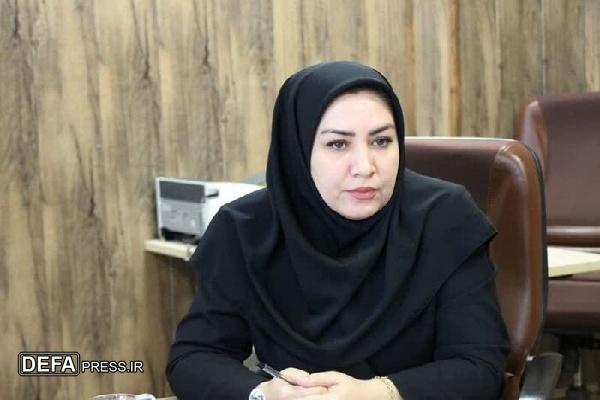 تدوین طرح جامع شهری سنندج با رویکرد مشارکت شهروندان اجرا می‌شود