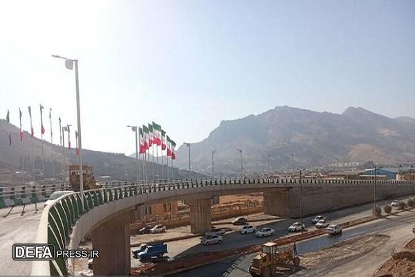 کاظمی: همدلی و هم افزایی باعث رشد و توسعه متوازن می‌شود