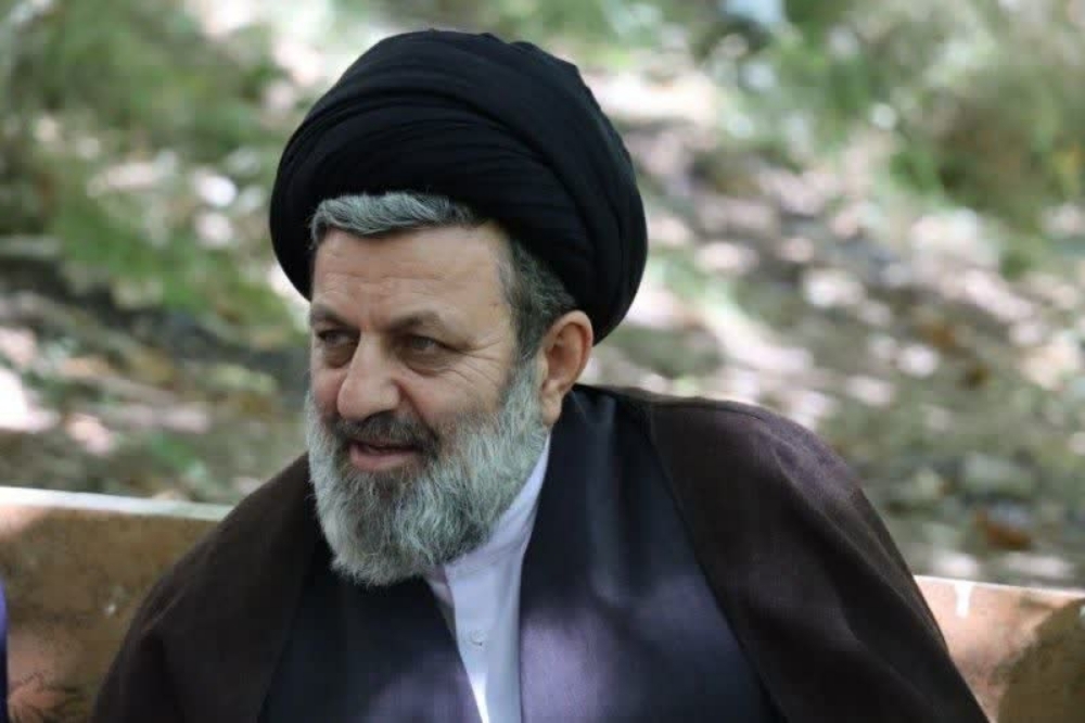 حجت الاسلام حسینی دیباجی: نسل نو با زبان نو! ارتقاء سطح دانش مربیان، اولویت اصلی فعالیت‌های تربیتی است