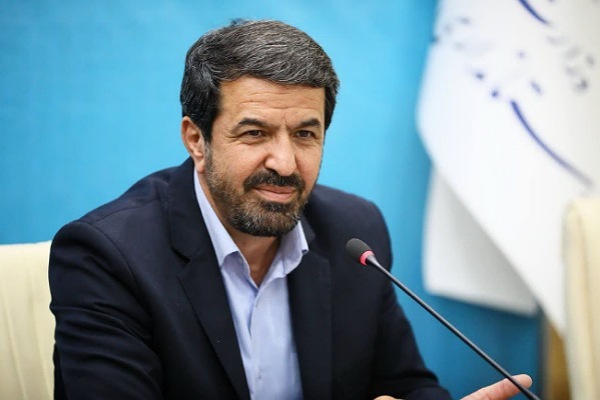 روایت درست خدمات، سلاح مقابله با جنگ روانی دشمن است