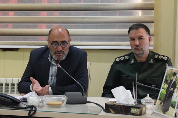 عشایر به بهانه چابکسازی در آستانه بیتکیهگاه شدن قرار گرفتند